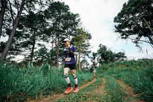 BIB: 
                            <button type="button" onclick="openModal(26017315)" class="btn btn-primary btn-sm float-right btn-popup" data-toggle="modal" data-target=".modal-high-quality">
                        <i class="fas fa-shopping-cart"></i> Add to Cart
                    </button>
                                            <button type="button" onclick="isThisMe(26017315, true)" class="btn btn-success btn-sm float-right btn-popup btn-isme hidden" data-toggle="tooltip" data-placement="bottom" title="นี่คือรูปของคุณใช่ไหม คลิกที่นี่เพื่อเอาเข้าอัลบั้ม">
                        <i class="fas fa-plus"></i> Add to album
                    </button>
                    <button type="button" onclick="isThisMe(26017315, false)" class="btn btn-warning btn-sm float-right btn-popup btn-isnotme hidden">
                        <i class="fas fa-ban"></i> Remove from album
                    </button>